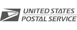 United States Postal Service logo