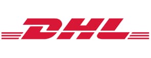 DHL
