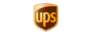 UPS