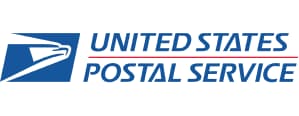 USPS